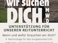 Reitlehrer/innen gesucht - Mülheim (Ruhr)