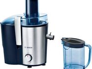 BOSCH Entsafter VitaJuice 3 MES3500, 700 W