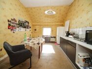 attraktive 4-Zimmer Wohnung nähe Phoenix-See! - Dortmund