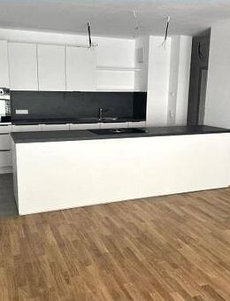 Traumhafter Flair! Exklusive 3 Zimmer-Wohnung in gehobener Wohnlage! - Göppingen