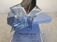 Thierry Mugler Angel Stern 25 ml Flacon + ca. 70 ml EDP - Krefeld