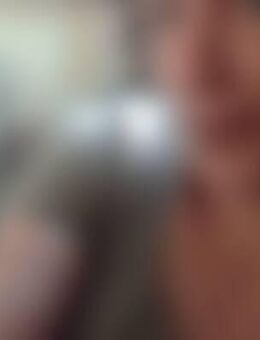 opt*** - Lingen (Ems)