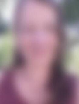 Ang*** - Dießen (Ammersee)