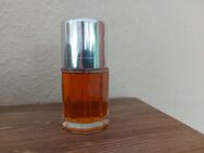 CALVIN KLEIN - Escape - EAU DE PARFUM vasporisateur 50 ml - Hürth