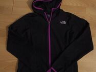 The North Face Jacke Gr.M - Limburg (Lahn)