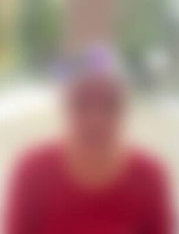 Kar*** - Winsen (Luhe)