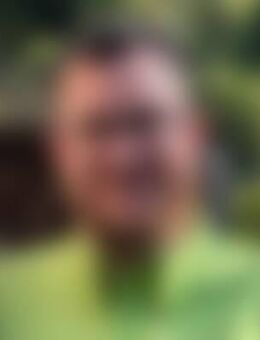 Mic*** - Erlenbach (Marktheidenfeld)