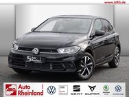 VW Polo, 1.0 l TSI GOAL PLUSPAKET, Jahr 2024 - Bonn