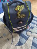 McNeill Schulranzen in 96172