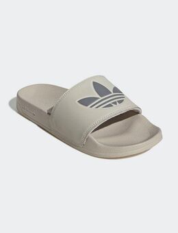 adidas Originals LITE ADILETTE Badesandale