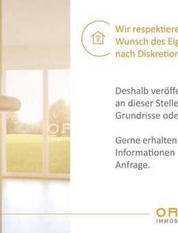 ***TOP LAGE in Passau - attraktives & großteils saniertes WOHNJUWEL-MFH als Anlage o. FIX&FLIP!!** - Passau