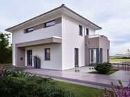 Bestpreisgarantie bei Bien-Zenker - Ihr Traumhaus für die ganze Familie in Beuren/Hochwald - Beuren (Hochwald)