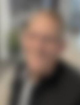 Gui*** - Menden (Sauerland)