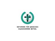 Küchenhelfer / in (m/w/d) im Umfang von bis zu 33,15 Stunden / Woche | dria4o - Berlin