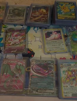 Ankauf und Tausch von Pokémon Karten, Retro Konsolen und Spiele. Ankauf , Tausch , Verkauf - Duisburg