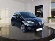 Renault ZOE Techno CCS GJR SHZ R135 EV50 (52kWh) 100... - Selent