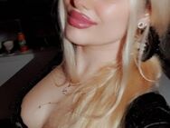 🔥 Brandneu 🔥 MARIA 30 J💋 Bittersüße Erotik🔥 - Dortmund