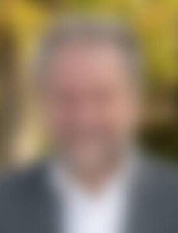 Som*** - Gutenstetten