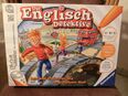 Lernspielzeug, Lerncomputer TIPTOI ENGLISCH DETEKTIVE/ NEUwertig/ komplett u.funktionstüchtig in 47169