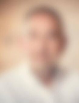 Rol*** - Gerolzhofen