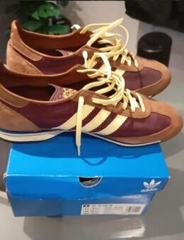 Adidas Orginal SL 72 OG - neu - Viersen