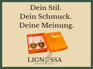 Testkäuferinnen für handgefertigten Schmuck gesucht - Dresden