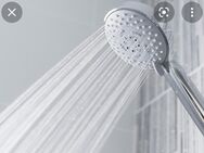 Senioren duschen bei dir zuhause - Zülpich