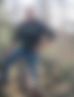 Mar*** - Steinbach-Hallenberg