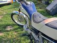 Motorad in 02906