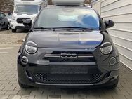 Fiat 500 e Icon 2022 *Winter + Park Komfort Paket* ... - Hüttenberg