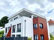 ***Penthouse-Wohnung am Siel in Bad Oeynhausen*** - Bad Oeynhausen