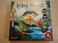 Brettspiel: Living Forest - Kennerspiel des Jahres 2022 (NEU) - Obermichelbach