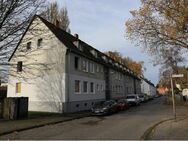 Gelsenkirchen 2,5-Zimmerwohnung-provisionsfrei-vermietet - Gelsenkirchen