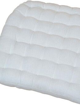 HOFMANN LIVING AND MORE Sitzsack