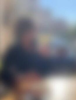 Til*** - Wittstock (Dosse)