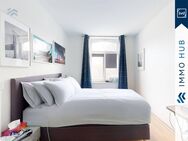 ++ Mieterhöhungspotenzial: Tolle 2RW mit Balkon, Abstellraum und Tageslichtbad im studentischen Reudnitz ++ - Leipzig