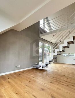 ERSTBEZUG, HOCHWERTIG, TOP E-WERTE, VIEL PLATZ W4 - Kempten (Allgäu)