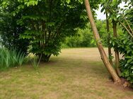 Eigentumswohnung mit Garten in Steinbach: Prov.freie Kapitalanlage mit 4,8% Rendite wartet auf Sie! - Baden-Baden