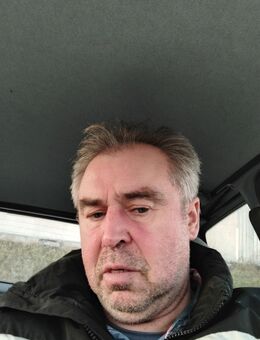 Netter Er 68 Jahre jung sucht nette Sie - Bad Salzschlirf