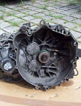 Volvo 850 V70 S70 M56L Getriebe Schaltgetriebe P1208916 1023704 - Glonn