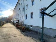 Charmante 2-Zimmer-Wohnung in idyllischer Lage - Ihr neues Zuhause in Schwerin! - Schwerin