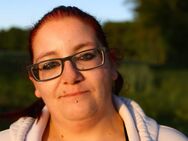 Suche dringend Wohnung für mich und meine Mieze - Lotte