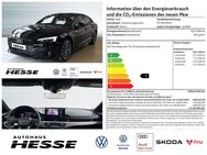 Audi A5, Sportback 40 TFSI advanced, Jahr 2023 - Sottrum