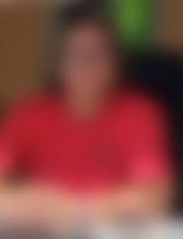 Tin*** - Auma-Weidatal Braunsdorf