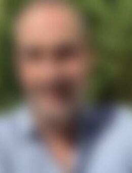 Ism*** - Gelsenkirchen