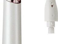 Philips Beauty-Trimmer HP6393/00 Satin Compact Body & Face