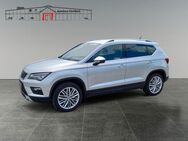 Seat Ateca Xcellence - Hof (Rheinland-Pfalz)