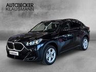 BMW X2, sDrive18d, Jahr 2024 - Krefeld