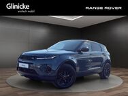 Land Rover Range Rover Evoque, D165 S Fahrassistenz Paket, Jahr 2025 - Kassel