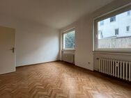 Im Zentrum - Minden (Nordrhein-Westfalen)